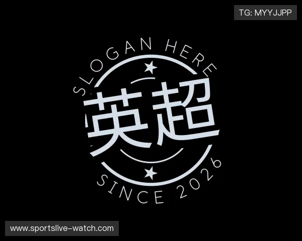 介绍体育app